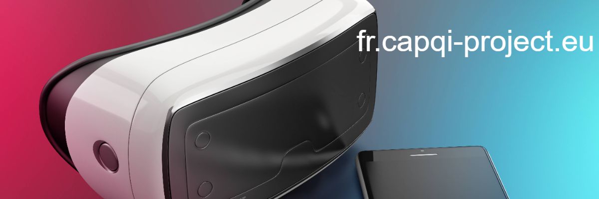 fr.capqi-project.eu